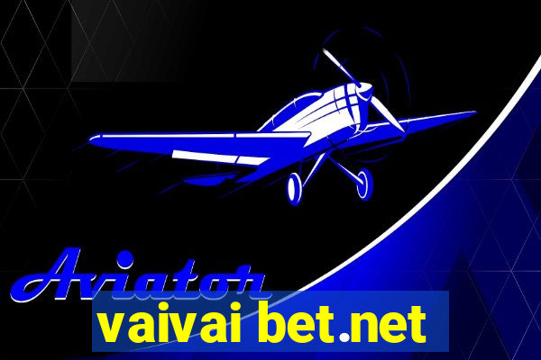 vaivai bet.net